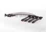 Imagen de JUEGO CABLES DE BUJIA BOSCH HYUNDAI TUCSON 2.0 2005